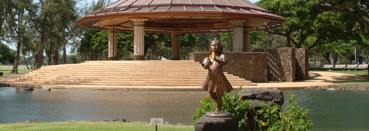 Bandstand.jpg