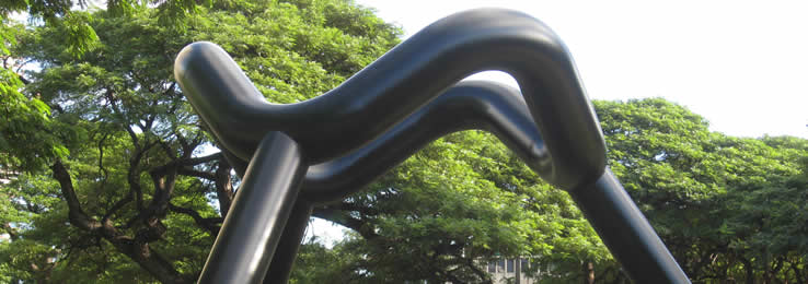 sculpture.jpg